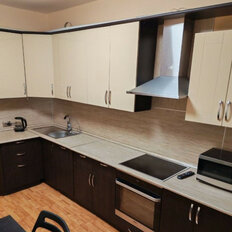 Квартира 48 м², 2-комнатная - изображение 1