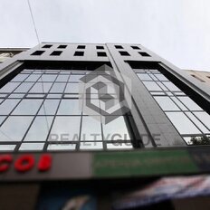 914,2 м², офис - изображение 2