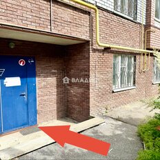 76,9 м², помещение свободного назначения - изображение 2