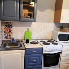 Квартира 58 м², 3-комнатная - изображение 1