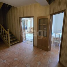 Квартира 108,2 м², 3-комнатная - изображение 3
