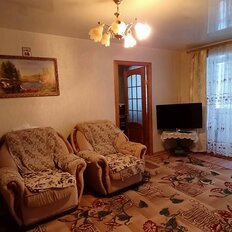 Квартира 42,2 м², 2-комнатная - изображение 4