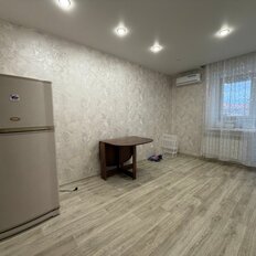 Квартира 90 м², 2-комнатная - изображение 5