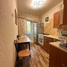 Квартира 43,4 м², 2-комнатная - изображение 5