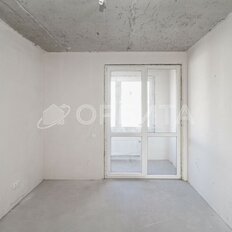 Квартира 50 м², 1-комнатная - изображение 2