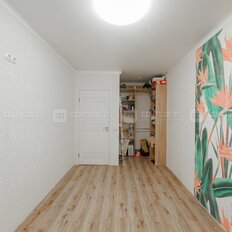Квартира 58 м², 3-комнатная - изображение 5