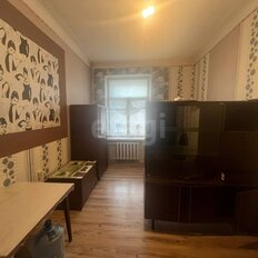 16 м², комната - изображение 1