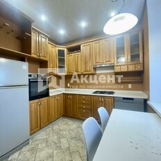 Квартира 80 м², 4-комнатная - изображение 1