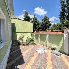 дом + 4 сотки, участок - изображение 2