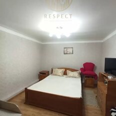 дом + 4,8 сотки, участок - изображение 1