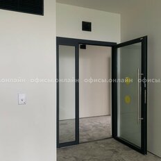 570 м², офис - изображение 1