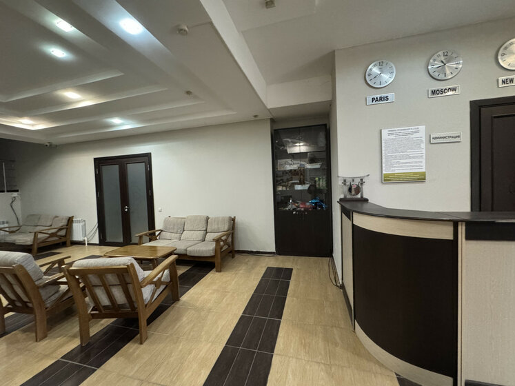 95,1 м², торговое помещение 24 726 000 ₽ - изображение 40
