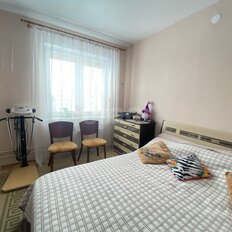 Квартира 30 м², студия - изображение 2