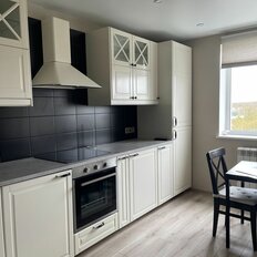 Квартира 62,2 м², 2-комнатная - изображение 1
