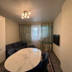 Квартира 42,5 м², 1-комнатная - изображение 2
