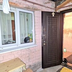 Квартира 61,5 м², 3-комнатная - изображение 1