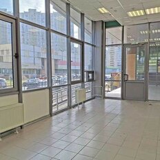 348 м², торговое помещение - изображение 4