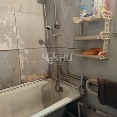 10,7 м², комната - изображение 5
