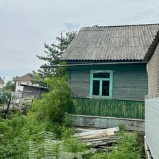дом + 13 соток, участок - изображение 1