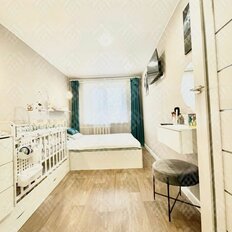 Квартира 44 м², 2-комнатная - изображение 5