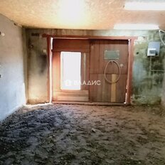 24 м², гараж - изображение 4