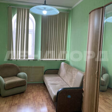 Квартира 55,2 м², 2-комнатная - изображение 5