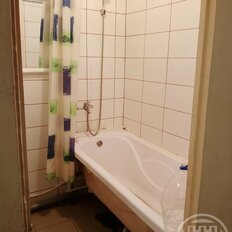 Квартира 46,8 м², 2-комнатная - изображение 3