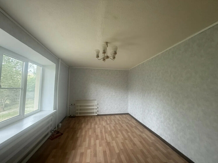 44 м², 2-комнатная квартира 2 370 000 ₽ - изображение 40