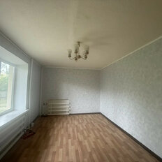 Квартира 46,8 м², 2-комнатная - изображение 3