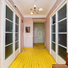 Квартира 103,4 м², 4-комнатная - изображение 1