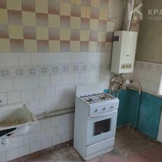 Квартира 30,1 м², 1-комнатная - изображение 2