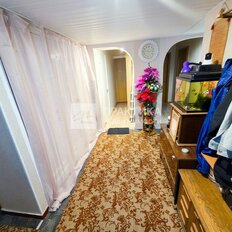 Квартира 92,8 м², 5-комнатная - изображение 2