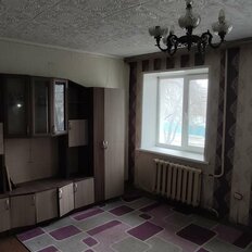 Квартира 74 м², 4-комнатная - изображение 5