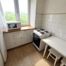 Квартира 56,7 м², 3-комнатная - изображение 1
