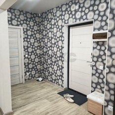 Квартира 52,1 м², 1-комнатная - изображение 5