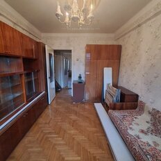 Квартира 48,9 м², 2-комнатная - изображение 3