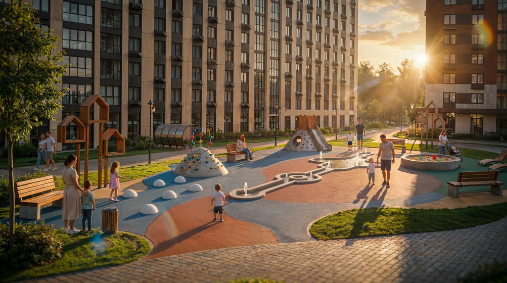 72,9 м², готовый бизнес 150 000 000 ₽ - изображение 57