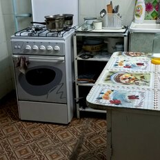 Квартира 66,2 м², 3-комнатная - изображение 1