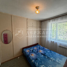 Квартира 60 м², 3-комнатная - изображение 5