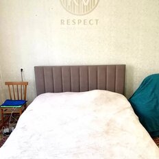 Квартира 63,9 м², 3-комнатная - изображение 5