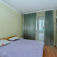 Квартира 63,5 м², 3-комнатная - изображение 3
