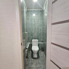 Квартира 46,2 м², 1-комнатная - изображение 5