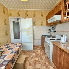 Квартира 71,3 м², 4-комнатная - изображение 4