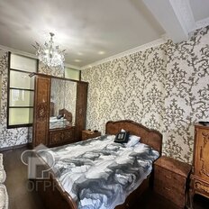 Квартира 58 м², 2-комнатная - изображение 1