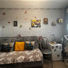 10,7 м², комната - изображение 3