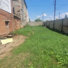 50 м², офис - изображение 3