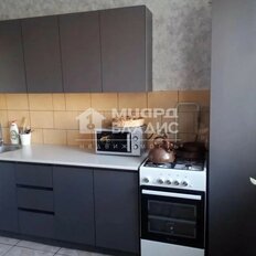 Квартира 56 м², 2-комнатная - изображение 1