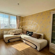 Квартира 63,3 м², 2-комнатная - изображение 1