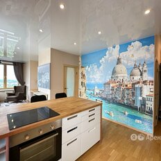 Квартира 47 м², 2-комнатная - изображение 1