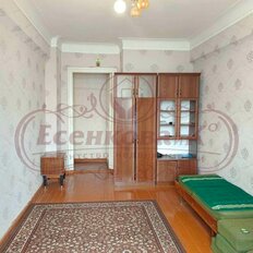 Квартира 78,2 м², 3-комнатная - изображение 3